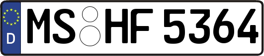 MS-HF5364