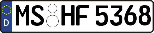 MS-HF5368