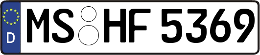 MS-HF5369