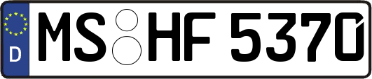 MS-HF5370