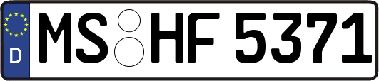 MS-HF5371