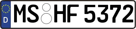 MS-HF5372