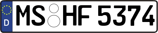 MS-HF5374