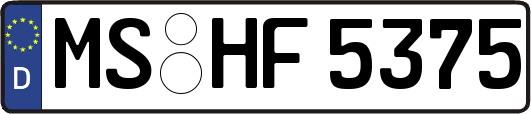 MS-HF5375