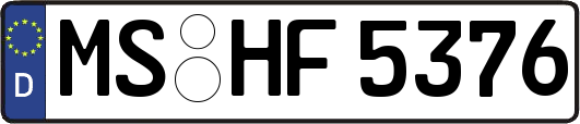 MS-HF5376