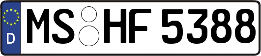 MS-HF5388