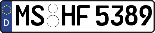 MS-HF5389