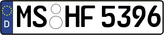 MS-HF5396