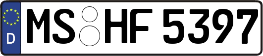 MS-HF5397