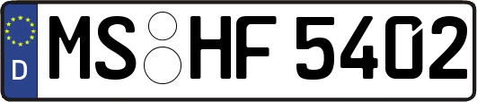 MS-HF5402
