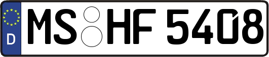 MS-HF5408