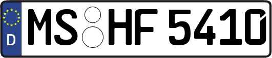 MS-HF5410
