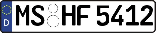 MS-HF5412
