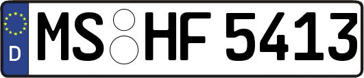 MS-HF5413