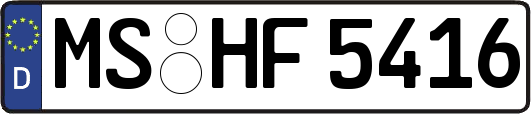 MS-HF5416