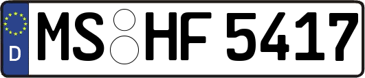 MS-HF5417