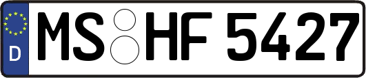 MS-HF5427