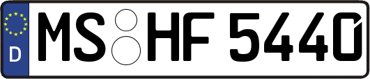 MS-HF5440