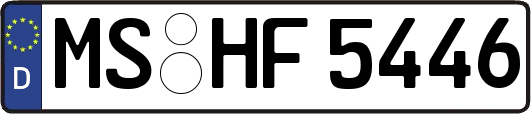 MS-HF5446