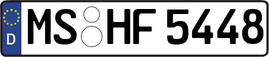 MS-HF5448