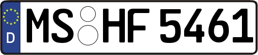 MS-HF5461