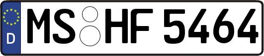 MS-HF5464