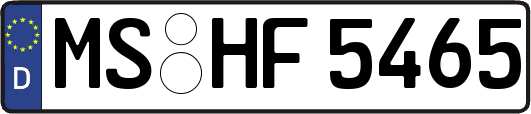 MS-HF5465