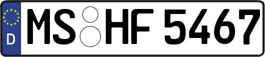 MS-HF5467