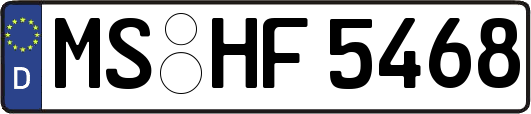 MS-HF5468