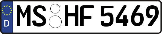 MS-HF5469