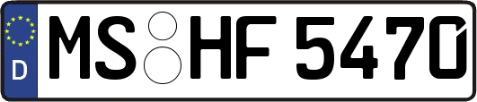 MS-HF5470