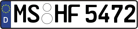 MS-HF5472