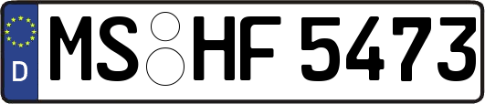 MS-HF5473