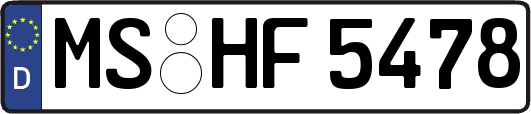 MS-HF5478
