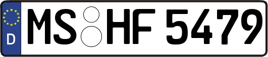 MS-HF5479