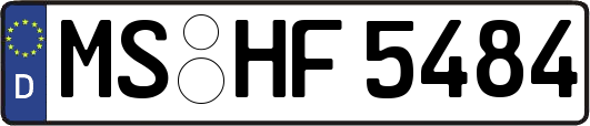 MS-HF5484