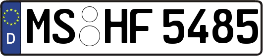 MS-HF5485