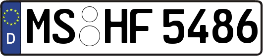 MS-HF5486