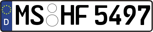 MS-HF5497