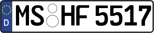 MS-HF5517