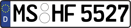 MS-HF5527