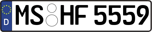 MS-HF5559