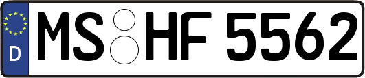 MS-HF5562