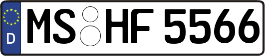 MS-HF5566