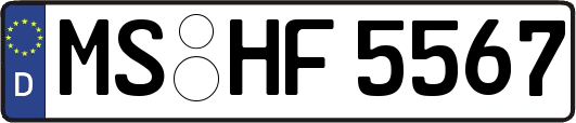 MS-HF5567