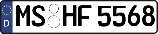 MS-HF5568
