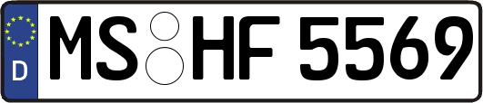 MS-HF5569
