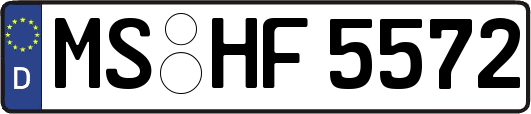 MS-HF5572