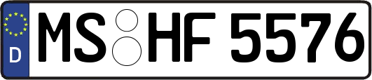 MS-HF5576