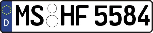 MS-HF5584
